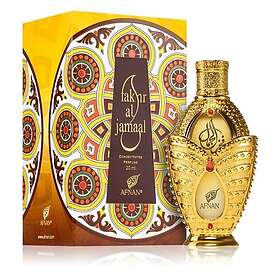 Afnan Fakhar Al Jamal 20ml