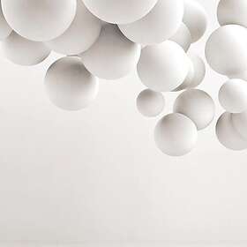 Living Walls Tapet The Wall 38291-1