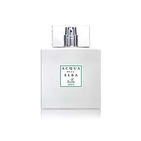 Acqua Dell Elba Sport edp 50ml