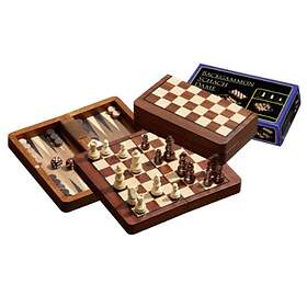 Chess-backgammon-checkers-travel-set (2517)