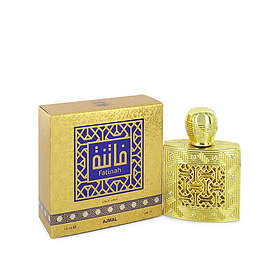 Ajmal Fatinah 14ml