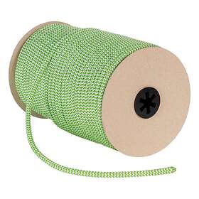 Salewa Master 6mm Cord Grönt 200 m