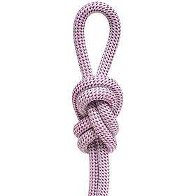 Next Gilmonte Ii Edp 9.6mm Rope Blå 80 m