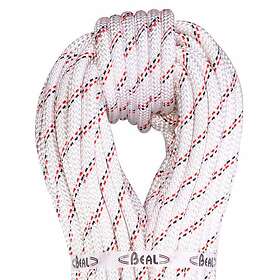 Beal Industrie 11mm Rope Beige 100 m