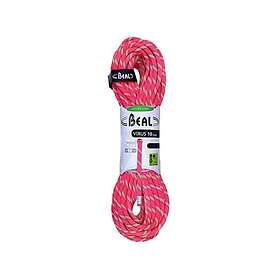 PETZL RAD LINE 6MM CORD