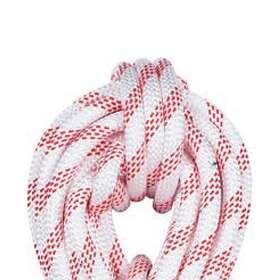 Beal Industrie 12mm Rope Orange 200 m