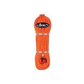 Beal Pro Canyon 10.3mm Rope Röd 40 m