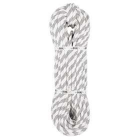 Beal Contract 10.5mm Rope Vit 200 m