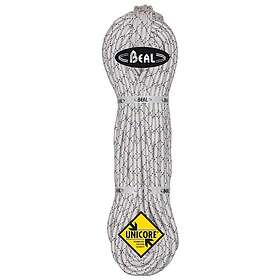 Beal Spelenium 8.5mm Rope Vit 50 m