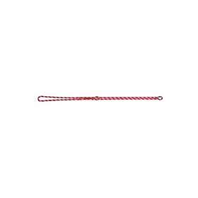Beal Dynaconnexion 40-80 Cm Rope Rosa