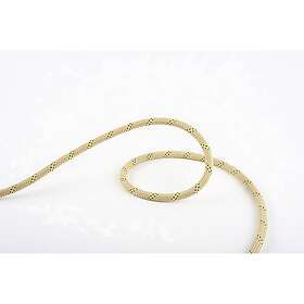 Beal Aquaram 9,6 Mm Rope Gul 60 m