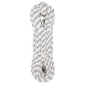 Beal Contract 10,5 Mm Rope Vit 20 m