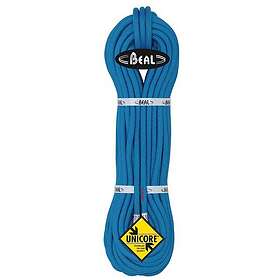 Beal Wall Master 10,5 Mm Rope Lila 20 m