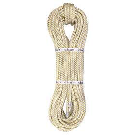 Beal Access 11 Mm Rope Beige 100 m