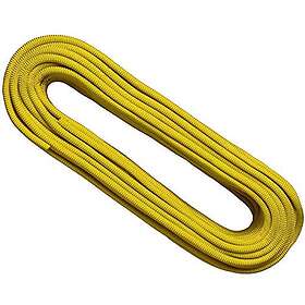 Singing Rock Icon 9.3 Mm Rope Gul 100 m