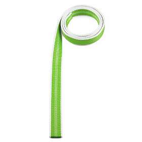 Ocun Pa 20 Tubular Tape Grönt 100 m