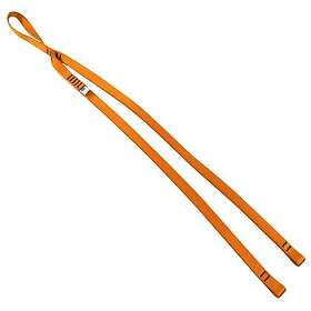 Kong Y Aro Adventure Evo Sling Orange 85 cm