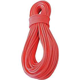 Tendon Canyon Dry 9 Mm Rope Röd 200 m