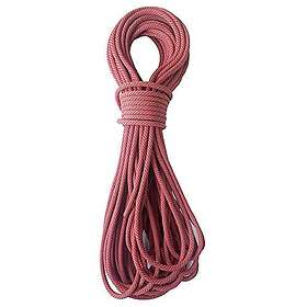 Tendon Smartlite 9.8 Standard Rope Grå 70 m