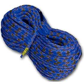 Tendon Reep 8 Mm Standard Rope Blå 100 m