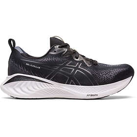 Best running hot sale shoes sale