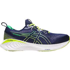 Kayano hotsell 25 pricespy