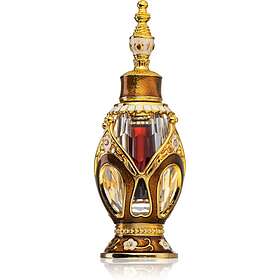 Al Haramain Dehn Oudh Cambodi 3ml