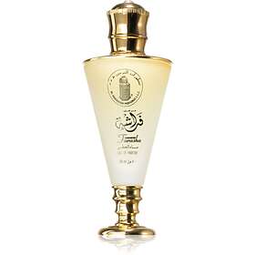 Al Haramain Farasha Women edp 50ml