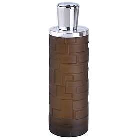 Al Haramain Mystique Homme Men edp 100ml