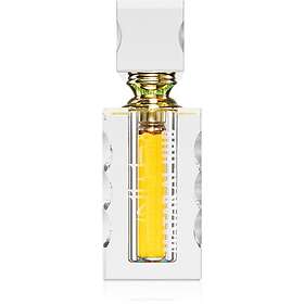 Al Haramain Matar Hub 12ml