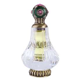Al Haramain Omry Uno Women 24ml