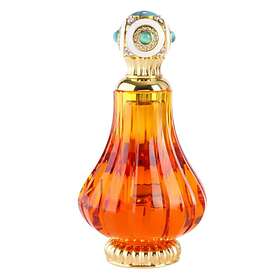 Al Haramain Omry Due Women 24ml