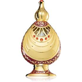 Al Haramain Sadaf 15ml