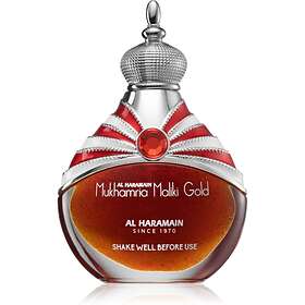 Al Haramain Silver 30ml