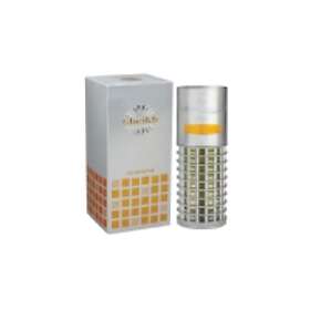 Al Haramain Sheikh Men edp 85ml