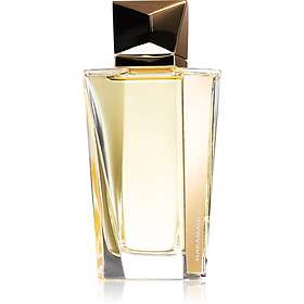 Al Haramain Oud Cambodi edp 100ml