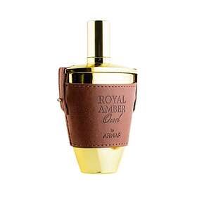 Armaf Royal Amber Oud Men edp 100ml