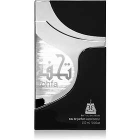 Bait Al Bakhoor Tohfa Black edp 100ml