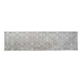 DKD Home Decor (60 x 240 x 1 cm)