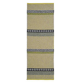 Horredsmattan Flatvävd Mixed Forest 48904-Q300-HO