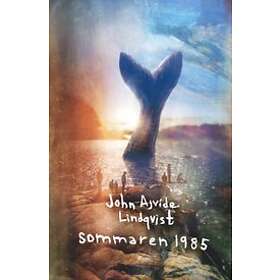 Sommaren 1985