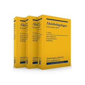 Ruth Kvarnström Jones: Nya drömmar i Halleholm