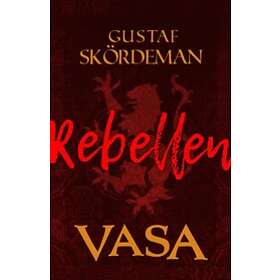 Vasa Rebellen