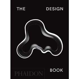 Phaidon Editors: The Design Book