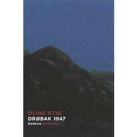 Oline Stig: Drøbak 1947