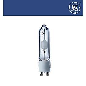 General Electric ConstantColor CMH Supermini 930 GU6.5 35W