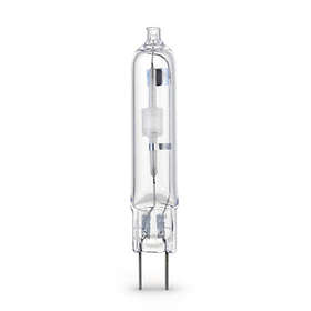 General Electric ConstantColor CMH Single Ended Mini 830 Plus G8.5 35W
