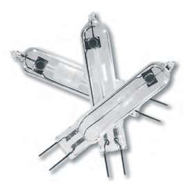 General Electric ConstantColor CMH Single Ended Mini 830 Plus G8.5 70W