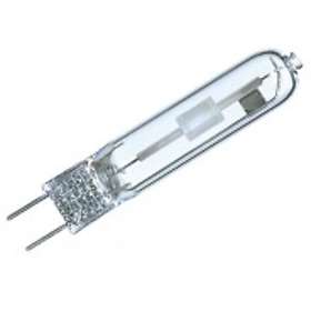 General Electric ConstantColor CMH Single Ended Mini 930 Ultra G8.5 70W