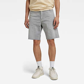 G-Star Raw Bermuda Shorts (Unisex)